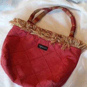 MY BAGOLITA bag